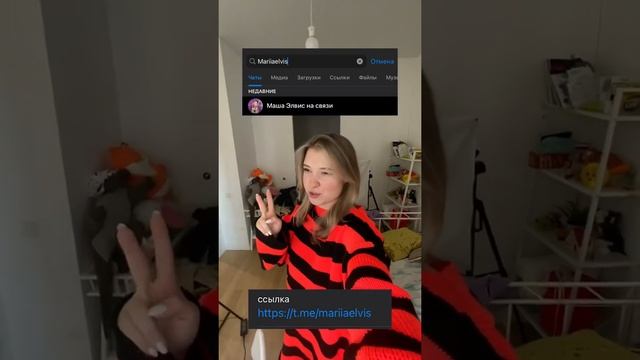 рисую КРОССОВОК 3д РУЧКОЙ ?? #shorts смотреть онлайн