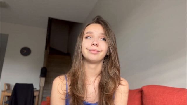 Як очистити розум?? Проявленість. Що сієш - те жнеш. смотреть онлайн