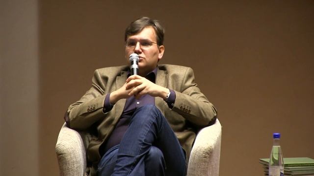 «В Беларуси десятки тысяч потенциальных стартапов». Вечер с Александром Паньковым смотреть онлайн