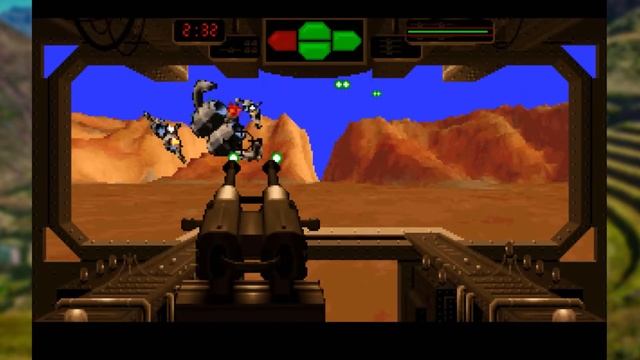 QUIET, YOU COWARD! - Inca II: Wiracocha (PC) | Retro HYPE! смотреть онлайн