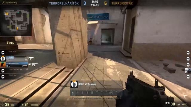 Kántoroljunk egyet :D смотреть онлайн