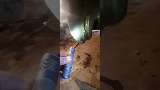 вода в багажнике причина. или как снять задний бампер.рено флюенс смотреть онлайн