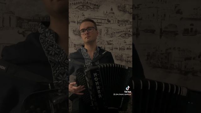 Савицкий Егор - ?Ягода малинка? смотреть онлайн