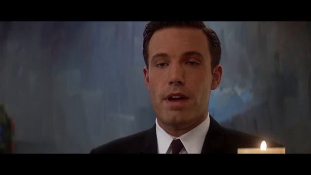 Paycheck / Час расплаты смотреть онлайн