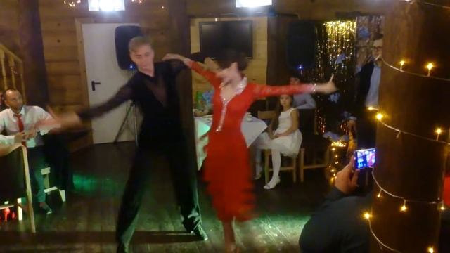 Подарок дочи маме на свадьбу. смотреть онлайн