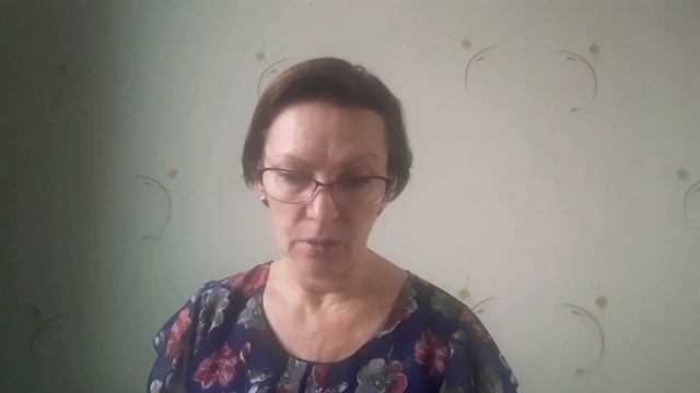 Spotlight 8 класс. Родителям и детям. Урок 72. Учебник стр.84. смотреть онлайн