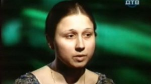 Двойники | Территория призраков | ДТВ | 2008