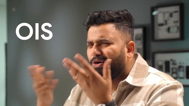 The Best Phone Under ₹30,000 | 2023