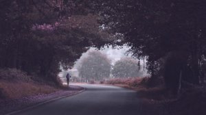led zeppelin ~ all my love (slowed + reverb)