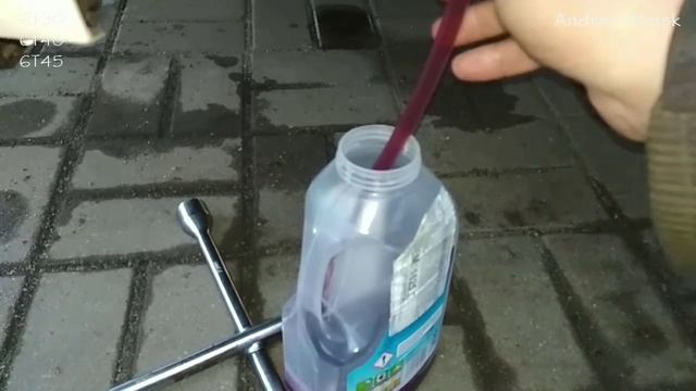 Уютный Ремонт