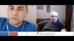 упоротый из львова...