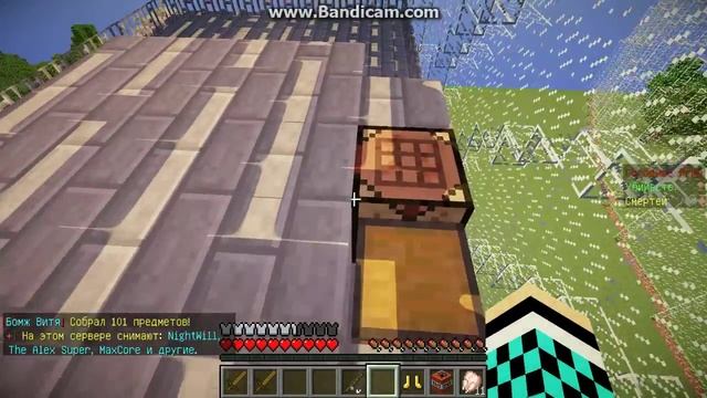 Survival Games с Penguin Play и Smile Time смотреть онлайн