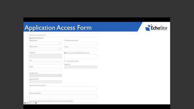 ServiceNow Explained End User Experience and Virtual Agent смотреть онлайн