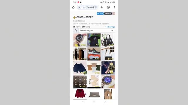 UNLI 500-1K kita basta may paypal account ka!!magregister lang sa chrome at maghintay ng earning??. смотреть онлайн