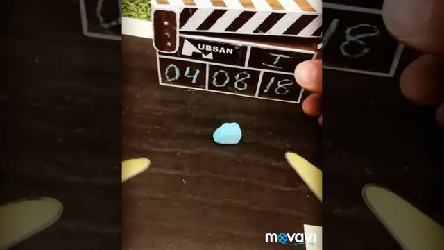 Как выставить дату на видеофайлах Hubsan h501s смотреть онлайн