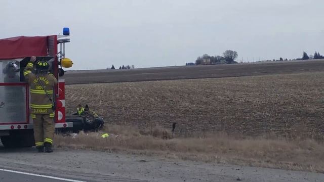 We Saw A Toyota Asleep In It's Natural Habitat Yesterday. .