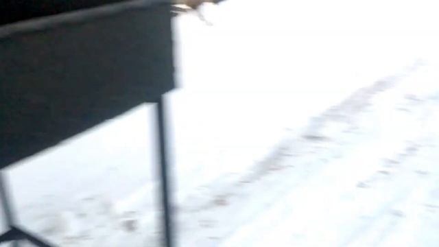 Мангал из четвёрки смотреть онлайн