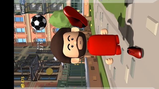The juggle games смотреть онлайн