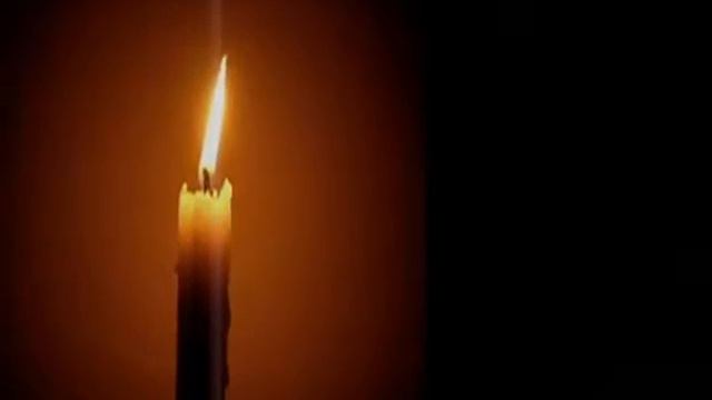 Моцарт реквием лакримоза Requiem Mozart Lacrimosa смотреть онлайн