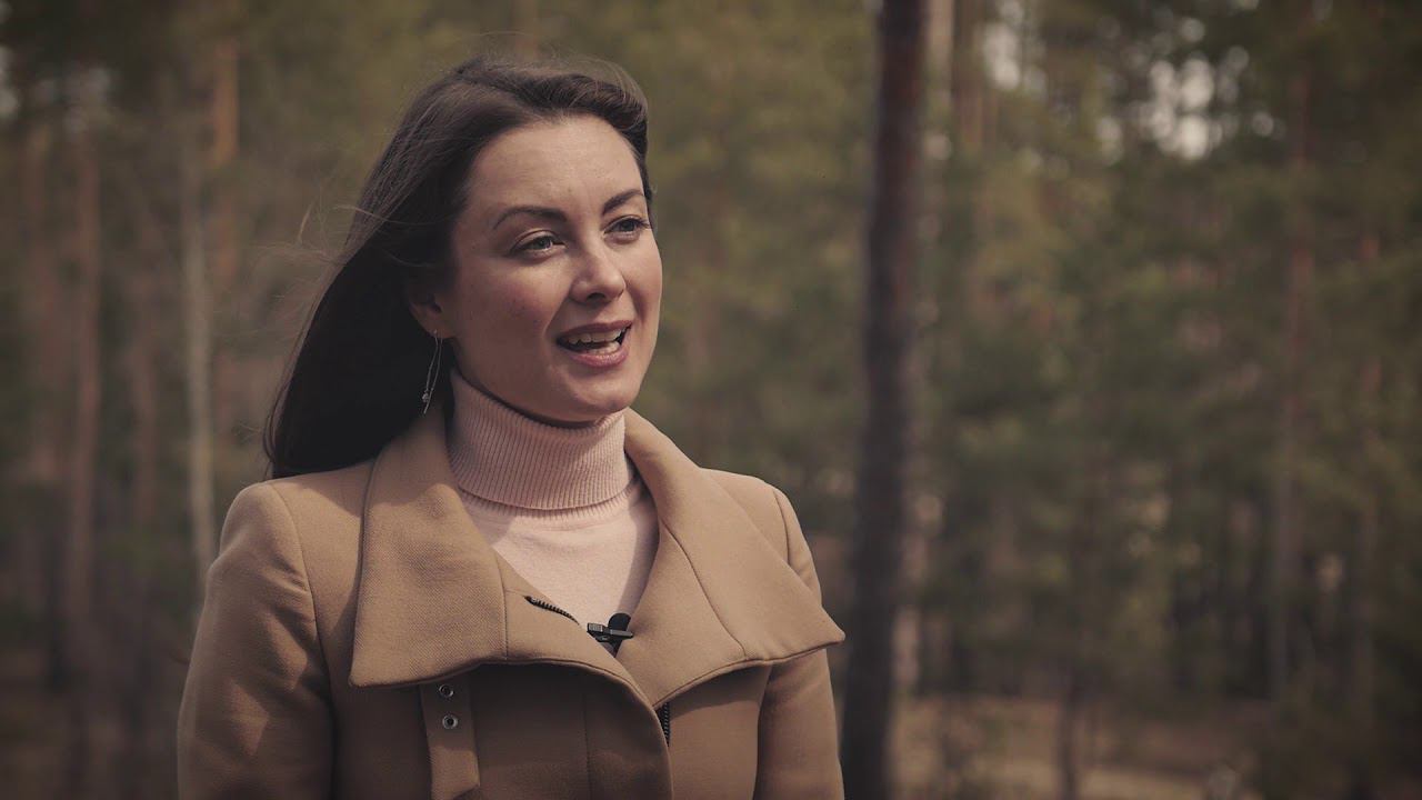 Читаем Геннадия Русакова. Ирина Мочалина. смотреть онлайн