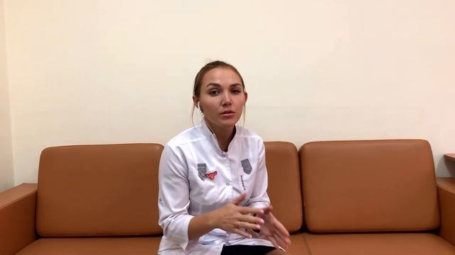 Тестостерон смотреть онлайн