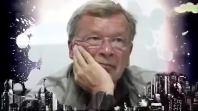 Виктор Ерофеев - Особое мнение на Эхо Москвы (05.10.2016) смотреть онлайн