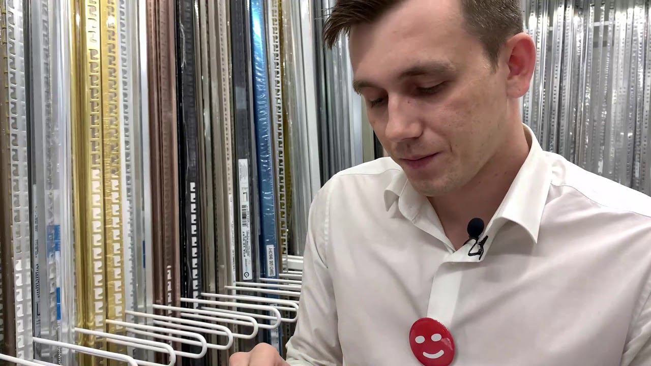 ПТ 13 смотреть онлайн