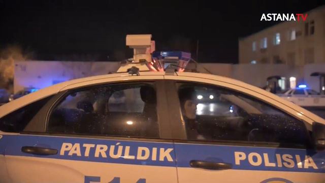 Өмір-дастан. Өмірзақ Болсамбеков (13.08.2021) смотреть онлайн