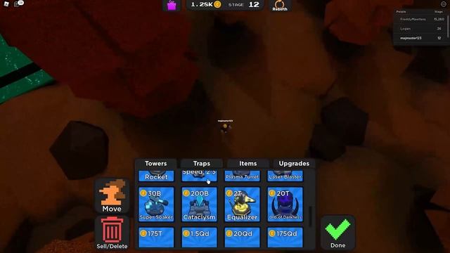 ALL DEFENDER'S DEPOT CODES! (November 2021) | *NEW UPDATE* ROBLOX Codes *SECRET AND OP/WORKING* смотреть онлайн