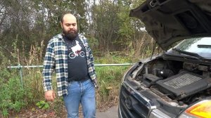 Hyundai Starex спустя 8 месяцев владения. Расходы, поломки, цифры и ШОК КОНТЕНТ - РАЗГОН ДО 100 км/