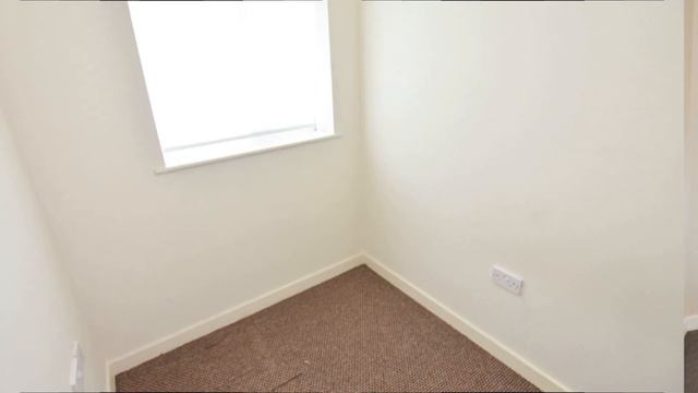 Cambria Street, Daubhill смотреть онлайн