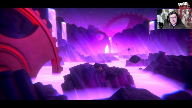 МИРОВЫЕ ЧАСЫ - Little Orpheus#6 смотреть онлайн