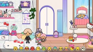 сериал любимая дочь и не любимая дочь 1 день✌️✌️✌️💗💗