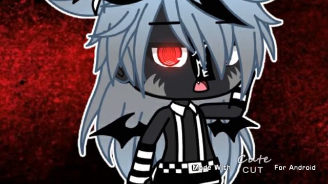 //🍃𝚖𝚎𝚖𝚎🍃//🥀но мой интерес в том то что не моё🥀// смотреть онлайн