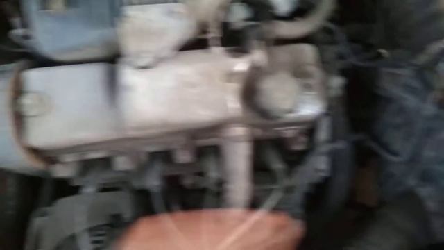 Не исправен датчик массового расхода воздуха смотреть онлайн