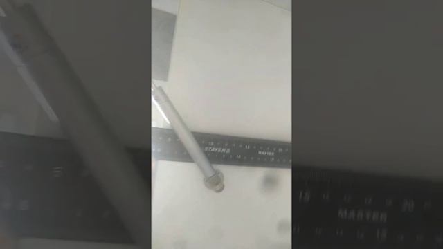 газлифт+типон смотреть онлайн