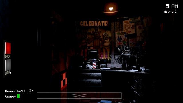 полный пипец 2 или приключения на одно место смотреть онлайн