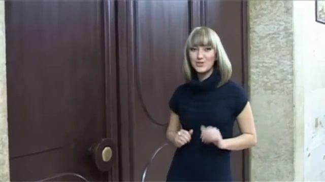 "Национальные костюмы" смотреть онлайн