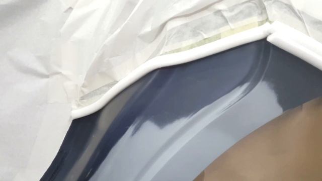 Доступный ремонт