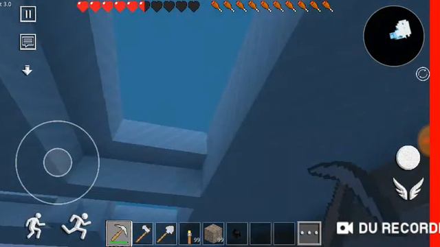 Типа Minecraft смотреть онлайн