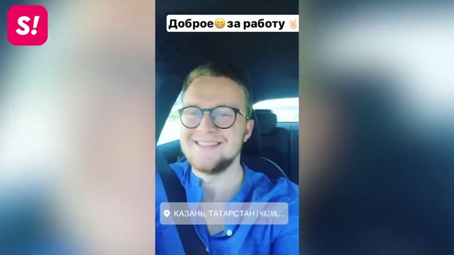 Депутат от ЛДПР завлекает электорат танцами смотреть онлайн