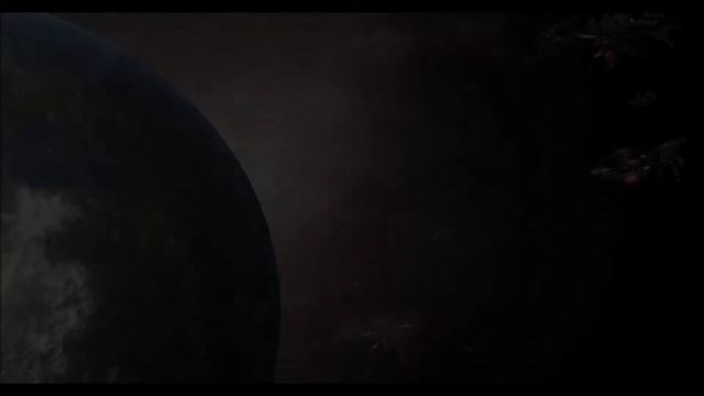 StarCraft II Nova Covert Ops Part 8 Playthrough Mission Pack 2(Trouble in Paradise) смотреть онлайн