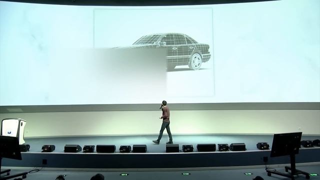 Qaysi kasbdan eng ko’p pul topsa bo’ladi? Abdusattor Abdurahimov смотреть онлайн