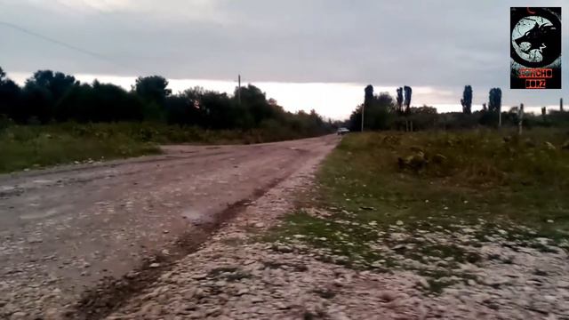 тест драйв монстр-трайк на опракидывание смотреть онлайн