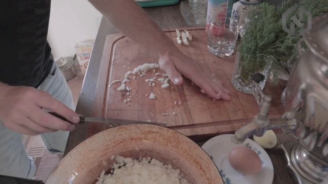 Cooking with Russian MAMA l вареники с мамой l Potatoe l Chees l Russian Dumplings l вареники смотреть онлайн