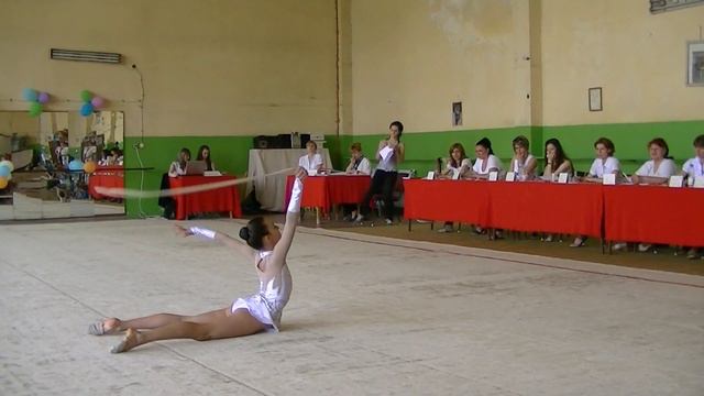 Теди_въже.MTS смотреть онлайн