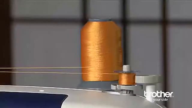 Brother Sewing and Quilting Machine CS6000i Review - Best Sewing Machine for Home Use смотреть онлайн