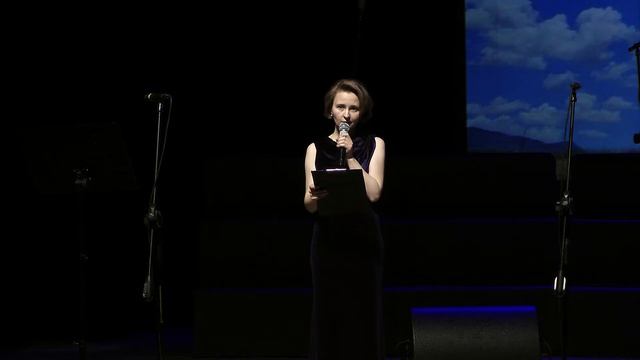Концерт, посвященный 77-летию Великой Победы, 2022 г. "Нам этот мир завещано беречь..." смотреть онлайн