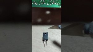 Ремонт стиральной машины Samsung fuzzy S821