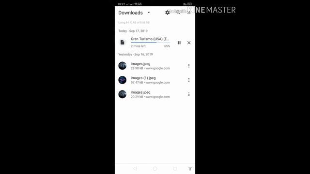 How to download Gran Turismo for Android in ppsspp смотреть онлайн